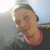 alexo4.0