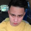 elputra_