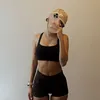.domxmitsv