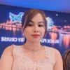 nguyenthianhnguyet83