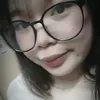 na_with_danang