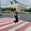 nguyenthuu30