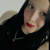 anacamilaportillo