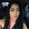 gisamorena3