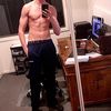 hugobritz2