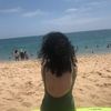ninas_threads