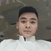 lehoang.001