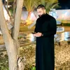 salam.meslon