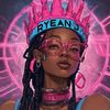 ryeanthegamer