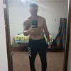 fabiano34788