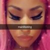 onika1111