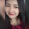 bebeepoenya