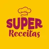 Super Receitas