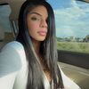 danielle.k95