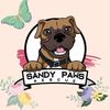 Sandy Paws Rescue