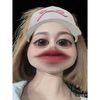 wannisa428