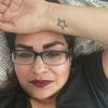 monicaz2478