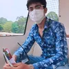 muoi9