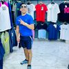 cheb_bobo_cristal