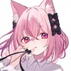 みこ¨̮