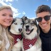 The Husky Fam