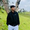 sanjayokhrel07