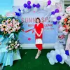 luongtuyet04