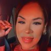 sasa_b_82
