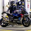 jcobikerz