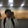 ryanscorruptedmind