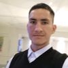 geynergarciacueva95