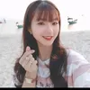 ltcthuythuy