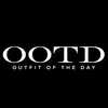 ootdmars