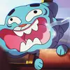 immisael