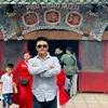 hoangminh0305