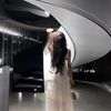 angelof.leo