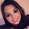 karissa_rosbows_