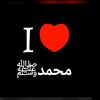 jaffarlovers5