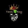 texasboy4life_
