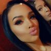lovejillianmac