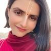 bhumika.rijal7