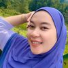 sherlymr1