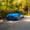 f80_ant