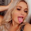 courtneyfox25
