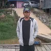 dendik_s