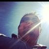 christiandiaz353