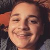 nicramirez6