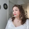 lindabeb4