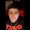 diego.lobato_