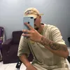 thiagoferreira1208